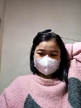 Daisy-lusia96 online show from 11/16/25, 01:44