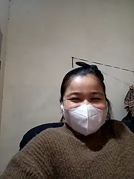 Daisy-lusia96 online show from 11/17/25, 01:50