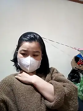 Daisy-lusia96 online show from 11/18/25, 10:14