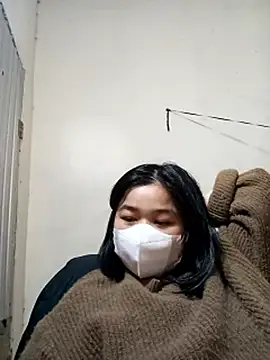 Daisy-lusia96 online show from 11/20/25, 02:45