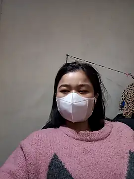 Daisy-lusia96 online show from 11/21/25, 10:08