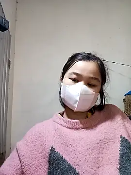 Daisy-lusia96 online show from 11/27/25, 01:57