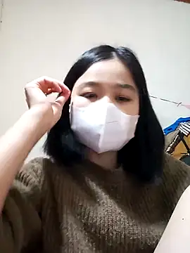 Daisy-lusia96 online show from 11/29/25, 02:53