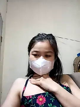 Daisy-lusia96 online show from 11/30/25, 02:59