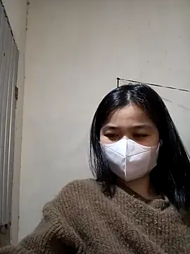 Daisy-lusia96 online show from 12/04/25, 02:37