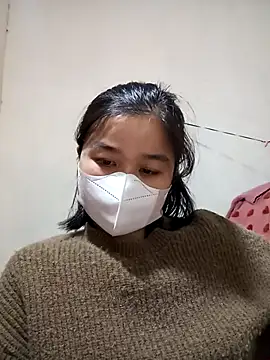 Daisy-lusia96 online show from 12/14/25, 12:54