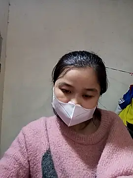 Daisy-lusia96 online show from 12/17/25, 02:12