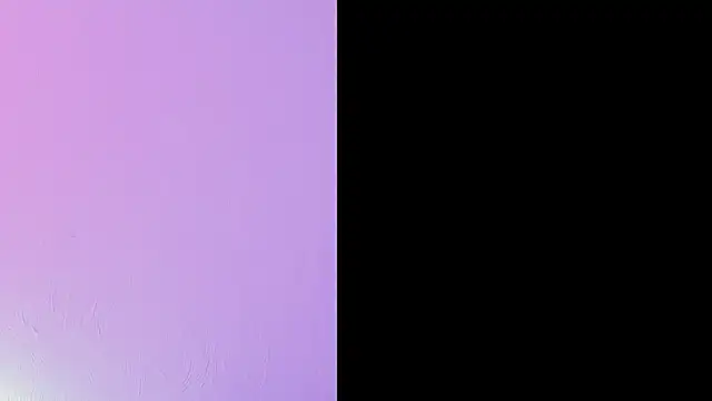 maily zanss online show from 06/11/26, 02:53