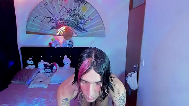 marshall  k online show from 09/13/25, 09:53