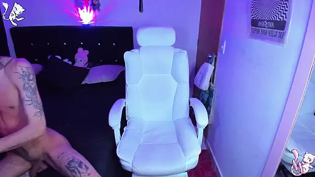 marshall  k online show from 12/03/25, 05:26