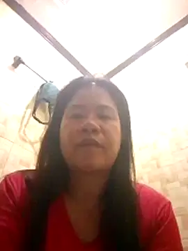 Snapshot of AsianbouncieGIRL chatting on 02/25/26, 11:58 AsianbouncieGIRL online show from 02/25/26, 11:58