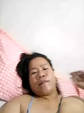 AsianbouncieGIRL online show from 05/04/26, 11:56