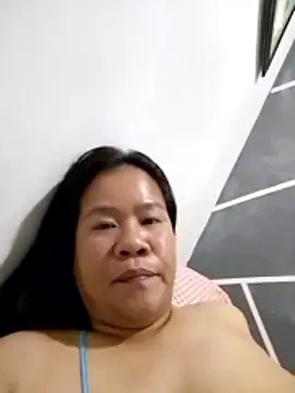 AsianbouncieGIRL online show from 05/06/26, 12:08