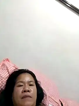 AsianbouncieGIRL online show from 05/16/26, 12:18
