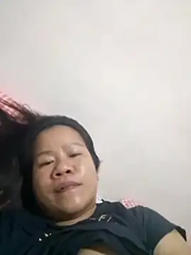 AsianbouncieGIRL online show from 05/18/26, 06:52