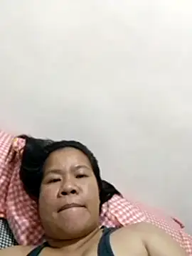 AsianbouncieGIRL online show from 05/19/26, 04:52