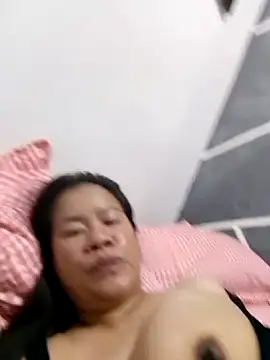AsianbouncieGIRL online show from 05/21/26, 11:56