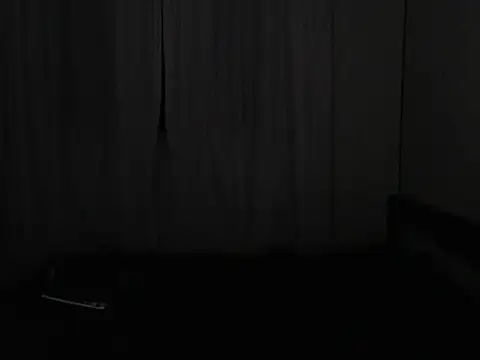 Snapshot of Negao_20cnts chatting on 11/14/25, 10:40 Negao 20cnts online show from 11/14/25, 10:40