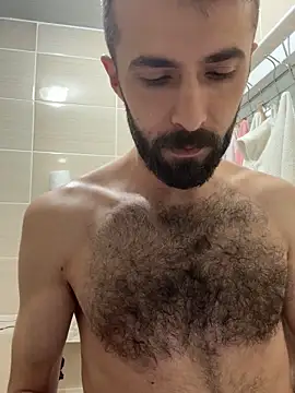 S-kt-et online show from 09/11/25, 10:59