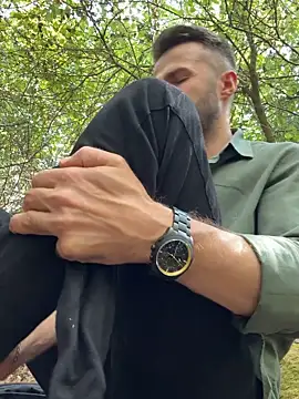 S-kt-et online show from 09/21/25, 12:29