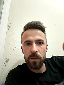 S-kt-et online show from 09/26/25, 03:10