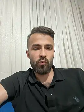 S-kt-et online show from 10/05/25, 07:23