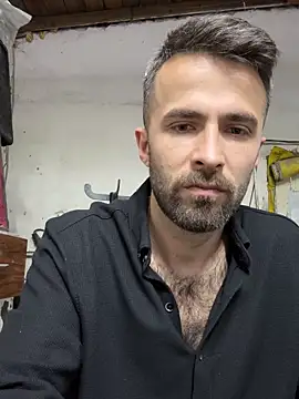 S-kt-et online show from 10/27/25, 12:42