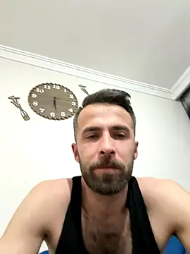 S-kt-et online show from 10/29/25, 02:14