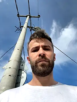 S-kt-et online show from 11/02/25, 10:28