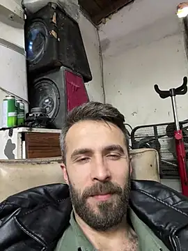 S-kt-et online show from 11/11/25, 09:42