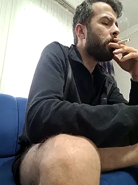 S-kt-et online show from 11/30/25, 01:04