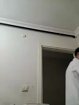 S-kt-et online show from 12/01/25, 06:57