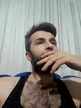 Snapshot of S-kt-et chatting on 04/15/26, 09:48 S-kt-et online show from 04/15/26, 09:48