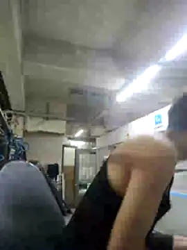 S-kt-et online show from 06/20/26, 06:00