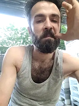S-kt-et online show from 06/22/26, 02:57