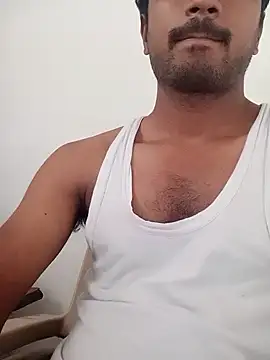 Marathi bull online show from 05/20/26, 03:13