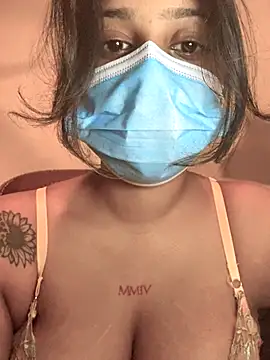 Saza lklx online show from 10/14/25, 02:40