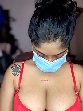 Saza lklx online show from 01/17/26, 06:40