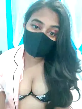 Snapshot of hotty-sapna chatting on 09/14/25, 05:39 hotty-sapna online show from 09/14/25, 05:39