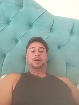 Pio6967 online show from 04/15/26, 05:31