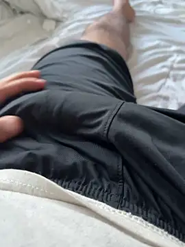 Snapshot of sid356 chatting on 09/27/25, 11:48 sid356 online show from 09/27/25, 11:48