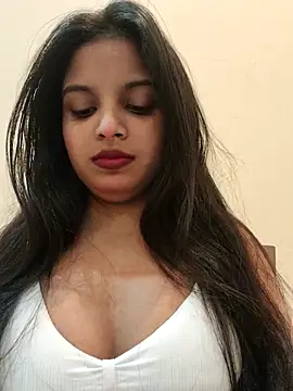 Maahhii 2 online show from 12/02/25, 08:37