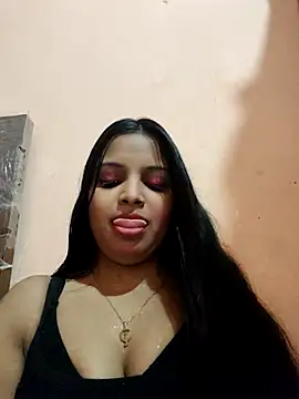 Maahhii 2 online show from 01/05/26, 07:50