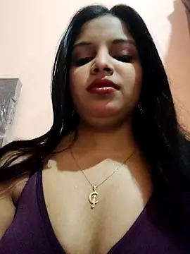 Maahhii 2 online show from 01/06/26, 08:01