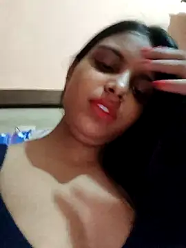 Maahhii 2 online show from 04/26/26, 01:20