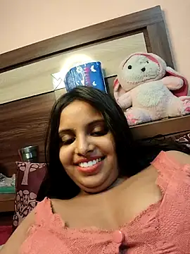Maahhii 2 online show from 04/27/26, 01:25