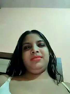 Maahhii 2 online show from 04/30/26, 08:04