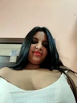 Maahhii 2 online show from 05/01/26, 09:14