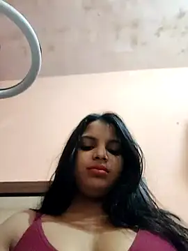 Maahhii 2 online show from 05/03/26, 07:42