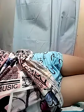 boobies 247 online show from 11/27/25, 04:58